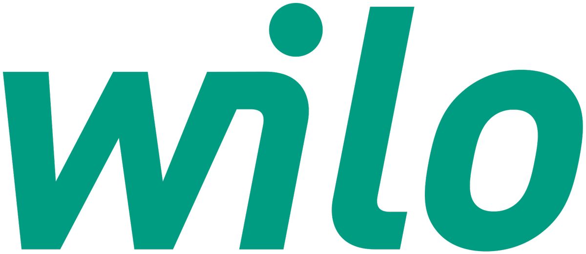 Логотип Вило