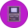 Системы ЧПУ SIEMENS